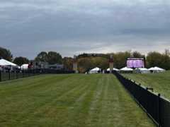 Photo Credit: Maddox Durst/The Badger Herald