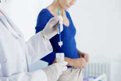 Cardiology