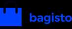 Bagisto logo
