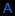 smaller font