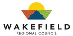 Wakefield Regional Council