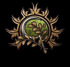 Druid