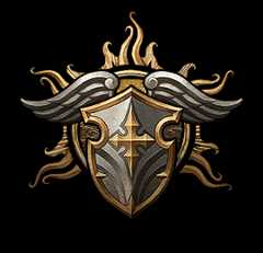 Paladin