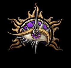 Warlock