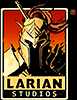 Larian Studios Logo