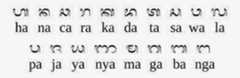 Menggunakan Wiki untuk Melestarikan Bahasa Bali