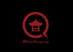BaleBengong