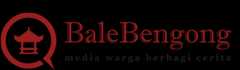 BaleBengong.id