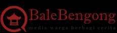 BaleBengong
