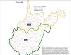 WV Sen Cong Map Trump 06.jpg