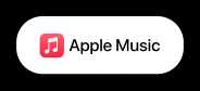 AppleMusicButton.png