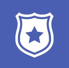 Bargaining in Blue Tile.png