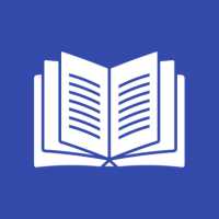 Education Icon 200x200.png