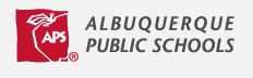 Albuquerque Public Schools.JPG
