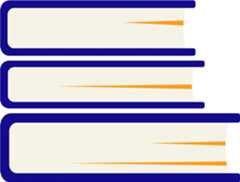 Student Researcher.jpg