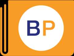 BP Newsletter Icon.png