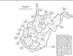 WV Senate Trump Senate map 7.jpg