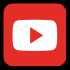Youtube-logo-70px.png