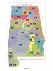 AL SD map draft 1.jpeg