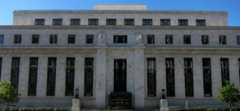 Federal Reserve
