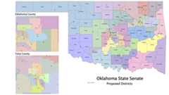 Oklahoma Senate Final Map.jpg