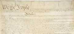 US constitution CF portal.jpg