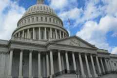 Congressional coverage (no words).png