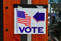 Voting sign.png