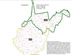 WV Sen Cong Map Trump 11.jpg
