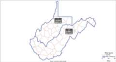 WV House Congressional Map 04.jpg