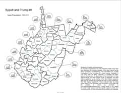 WV Senate Sypolt and Trump Senate map 1.jpg