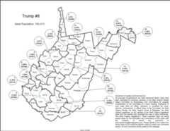 WV Senate Trump Senate map 8.jpg