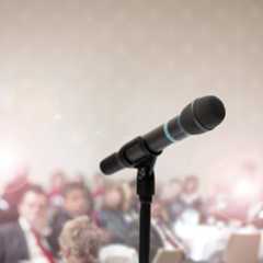 State executives-Tile image.png