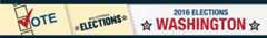 Washington election banner 2016.jpg