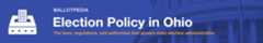 Election Policy State Banners Ohio.png
