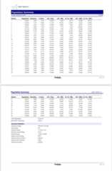 AL SD pg2 draft 1.jpeg