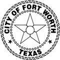 Fort Worth seal.jpg