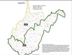 WV Sen Cong Map Sypolt 01.jpg