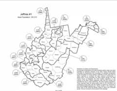 WV Senate Jeffries Senate map 1.jpg