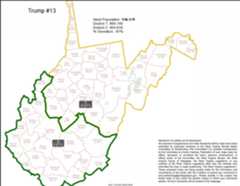 WV Sen Cong Map Trump 13.jpg