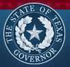 TX Gov logo.JPG