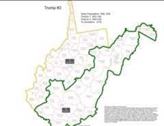 WV Sen Cong Map Trump 2.jpg