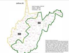 WV Sen Cong Map Jeffries 05.jpg