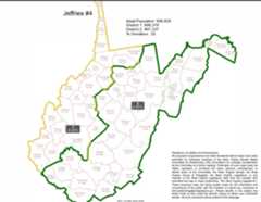WV Sen Cong Map Jeffries 04.jpg