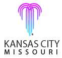 Kansas City Seal.gif