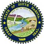Seal of South Dakota.jpg