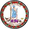 Seal of Virginia.svg.png