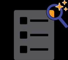 EALT Icon Balanced.png