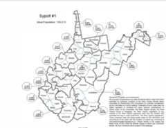 WV Senate Sypolt Senate map 1.jpg