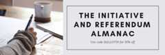 The Initiative and Referendum Almanac ad.png